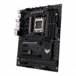 ASUS TUF GAMING B650-PLUS WIFI Motherboard ASUS TUF GAMING B650-PLUS WIFI Motherboard