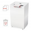 HSM Pure 940 shredder, 165 l, 3,9x40 mm HSM Pure 940 shredder, 165 l, 3,9x40 mm