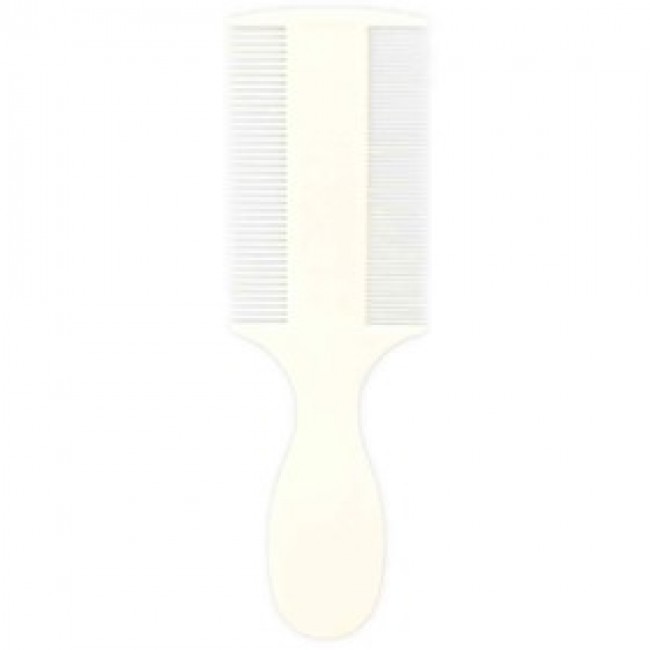 TRIXIE 2400 pet hair remover