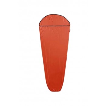 High elasticity insole nh17n002-d-light orange NATUREHIKE