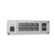 Teltonika TSW200 - switch - 8 porte -