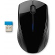HP Wireless Mouse 220 HP Wireless Mouse 220