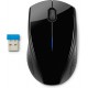 HP Wireless Mouse 220