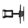 ART AR-70 TV mount 139.7 cm (55