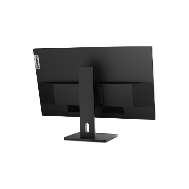 Lenovo ThinkVision E27q-20 LED display 68.6 cm (27