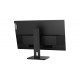 Lenovo ThinkVision E27q-20 LED display 68.6 cm (27