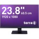 Wortmann AG TERRA 2448W V3 computer monitor 60.5 cm (23.8