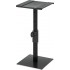Behringer SM2001 Statyw pod monitor studyjny z regulacją wysoko ci 30 51 cm