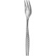 WMF Sentic 1270916342 flatware set 30 pc(s) Stainless steel WMF Sentic 1270916342 flatware set 30 pc(s) Stainless steel