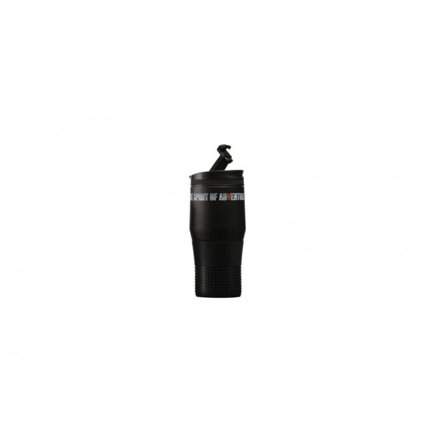 Vango Magma Mug Tall 380 ml thermal mug Vango Magma Mug Tall 380 ml thermal mug