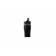 Vango Magma Mug Tall 380 ml thermal mug Vango Magma Mug Tall 380 ml thermal mug