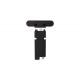 Lenovo ThinkVision MC60 webcam 1920 x 1080 pixels USB 2.0 Black Lenovo ThinkVision MC60 webcam 1920 x 1080 pixels USB 2.0 Black