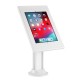 Maclean Tablet Holder Stand, Desktop Lock, W - 9.7 Maclean Tablet Holder Stand, Desktop Lock, W - 9.7