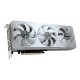 GIGABYTE GeForce RTX 5070 EAGLE OC ICE SFF 12G Graphics Card - 12GB GDDR7, 192bit, PCI-E 5.0, 2587 MHz Core Clock, 3 x DP 2.1a, 1 x HDMI 2.1b, NVIDIA DLSS 4, GV-N5070EAGLEOC ICE-12GD GIGABYTE GeForce RTX 5070 EAGLE OC ICE SFF 12G Graphics Card - 12GB GDDR7, 192bit, PCI-E 5.0, 2587 MHz Core Clock, 3 x DP 2.1a, 1 x HDMI 2.1b, NVIDIA DLSS 4, GV-N5070EAGLEOC ICE-12GD