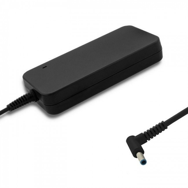 Qoltec 51735 power adapter/inverter 150 W Black Qoltec 51735 power adapter/inverter 150 W Black