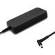 Qoltec 51735 power adapter/inverter 150 W Black Qoltec 51735 power adapter/inverter 150 W Black