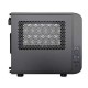 Thermaltake Core V1 Cube Black Thermaltake Core V1 Cube Black