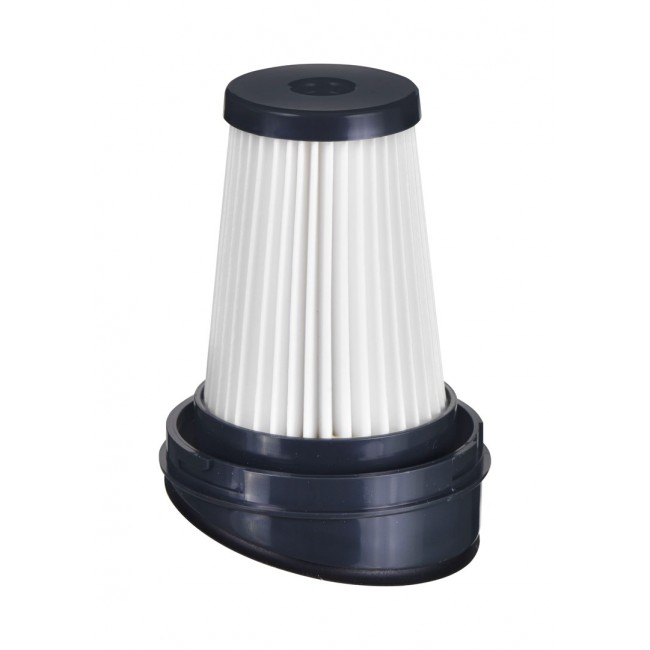 VERTICAL VACUUM CLEANER 2 IN 1 UCZNIK OP-2019