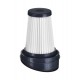 VERTICAL VACUUM CLEANER 2 IN 1 UCZNIK OP-2019