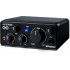 PreSonus Audiobox GO - USB Audio Interface
