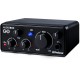PreSonus Audiobox GO - USB Audio Interface PreSonus Audiobox GO - USB Audio Interface
