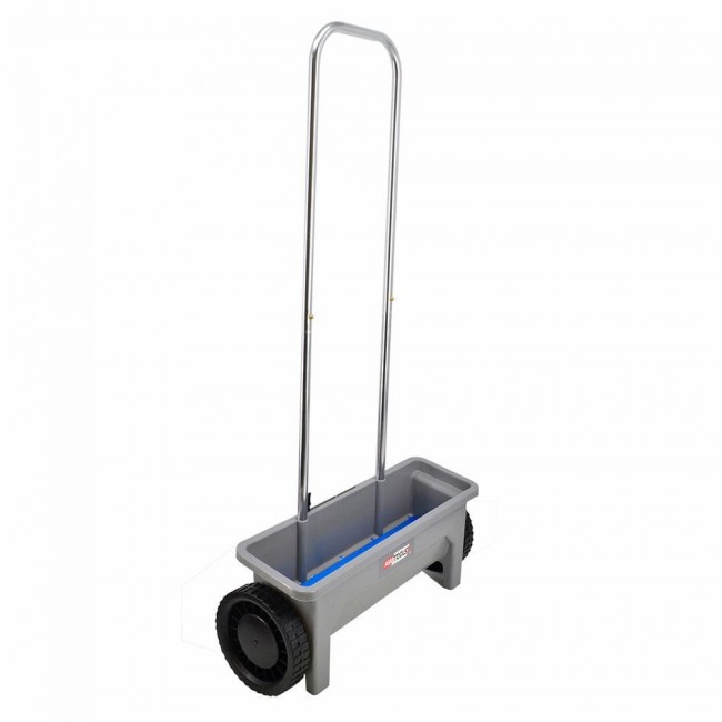 AWTOOLS AW60505 garden cart/wheelbarrow AWTOOLS AW60505 garden cart/wheelbarrow