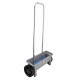 AWTOOLS AW60505 garden cart/wheelbarrow AWTOOLS AW60505 garden cart/wheelbarrow
