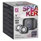 PC SPEAKERS DEFENDER V13 2.1 11W USB PC SPEAKERS DEFENDER V13 2.1 11W USB