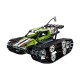 LEGO TECHNIC 42065 RC TRACKED RACER LEGO TECHNIC 42065 RC TRACKED RACER