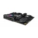 ASUS ROG STRIX X870E-E GAMING WIFI AMD X870E Socket AM5 ATX ASUS ROG STRIX X870E-E GAMING WIFI AMD X870E Socket AM5 ATX