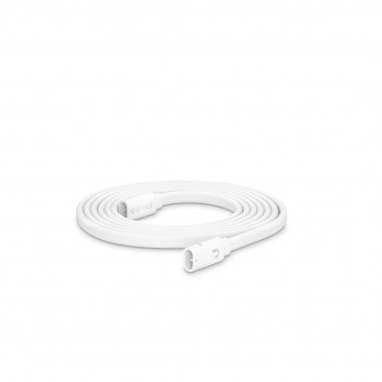 Ubiquiti UISP UACC-Cable-PT-3M White Power TransPort