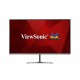 Viewsonic VX Series VX2476-SMH LED display 60.5 cm (23.8 Viewsonic VX Series VX2476-SMH LED display 60.5 cm (23.8