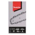 Makita 191X04-8 power chainsaw accessory 1 pc(s)