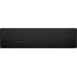 HP 450 Programmable Wireless Keyboard