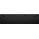 HP 450 Programmable Wireless Keyboard