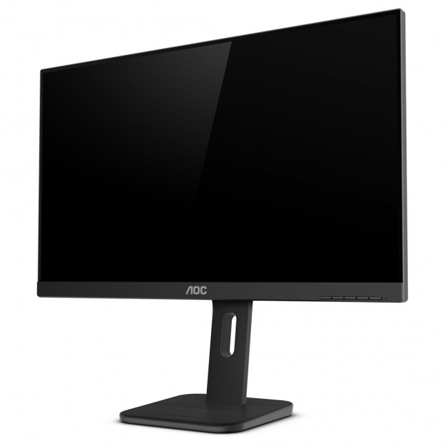 AOC P1 24P1 computer monitor 60.5 cm (23.8 AOC P1 24P1 computer monitor 60.5 cm (23.8