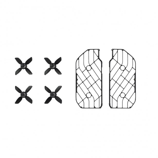 Repair kit - Repair Kit for HOVERAir X1 PRO & PROMAX Repair kit - Repair Kit for HOVERAir X1 PRO & PROMAX