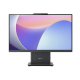 Lenovo IdeaCentre AIO 24IRH9 Intel Core i3 i3-1315U 60.5 cm (23.8 Lenovo IdeaCentre AIO 24IRH9 Intel Core i3 i3-1315U 60.5 cm (23.8
