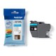 Brother LC3219XLC ink cartridge 1 pc(s) Original Cyan Brother LC3219XLC ink cartridge 1 pc(s) Original Cyan