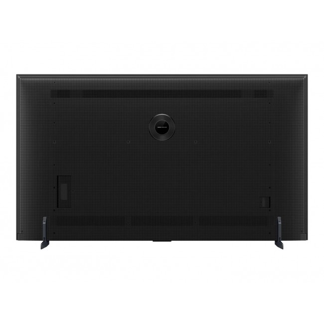 TCL C80 98C805 TV 2.49 m (98 TCL C80 98C805 TV 2.49 m (98
