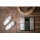 Adler AD 8165 personal scale Rectangle Black, Grey Electronic personal scale Adler AD 8165 personal scale Rectangle Black, Grey Electronic personal scale