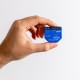 Shelly 1 Gen3 Smart switch 1P Blue