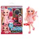 Rainbow High Creative Crystals Fashion Doll- Bella Rainbow High Creative Crystals Fashion Doll- Bella