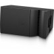 Turbosound TBV123-AN Aktywna 2-dro na kolumna szerokopasmowa Turbosound TBV123-AN Aktywna 2-dro na kolumna szerokopasmowa