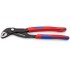 Knipex 87 02 250 T plier Slip-joint pliers