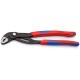Knipex 87 02 250 T plier Slip-joint pliers Knipex 87 02 250 T plier Slip-joint pliers