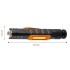 NEO tools 99-034 flashlight