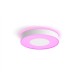 Philips Hue White and colour ambience Infuse large ceiling lamp Philips Hue White and colour ambience Infuse large ceiling lamp