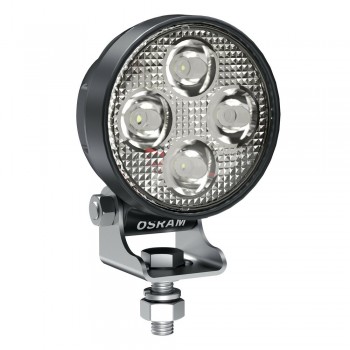 Lamp Osram ROUND VX80-WD outdoor lighting