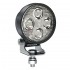 Lamp Osram ROUND VX80-WD outdoor lighting